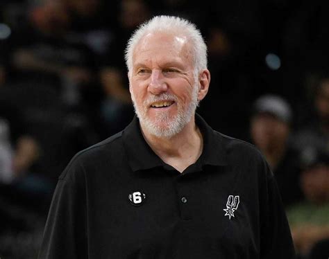 gregg breitling death|Spurs coach Gregg Popovich had a stroke earlier this month.